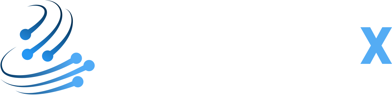 LumosX