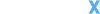 lumosx icon text transparent